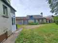 Maison a vendre Livré-la-Touche 53400 Mayenne 53 124 m2 6 pièces 125520 euros 076/2765-MOR 002