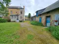 Maison a vendre Livré-la-Touche 53400 Mayenne 53 124 m2 6 pièces 125520 euros 076/2765-MOR 001