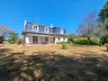 Location propriete Pommerieux 53400 Mayenne 53 202 m2 8 pièces 900 euros 076/2772-DUT 001