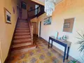 Maison a vendre Pommerieux 53400 Mayenne 53 202 m2 8 pièces 280920 euros 076/2772-DUT 002