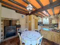 Location propriete Pommerieux 53400 Mayenne 53 202 m2 8 pièces 900 euros 076/2772-DUT 003