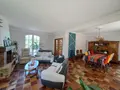 Location propriete Pommerieux 53400 Mayenne 53 202 m2 8 pièces 900 euros 076/2772-DUT 005
