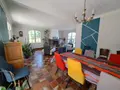 Maison a vendre Pommerieux 53400 Mayenne 53 202 m2 8 pièces 280920 euros 076/2772-DUT 006