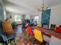 Location propriete Pommerieux 53400 Mayenne 53 202 m2 8 pièces 900 euros 076/2772-DUT 006