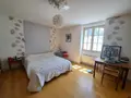 Maison a vendre Pommerieux 53400 Mayenne 53 202 m2 8 pièces 280920 euros 076/2772-DUT 007