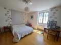 Location propriete Pommerieux 53400 Mayenne 53 202 m2 8 pièces 900 euros 076/2772-DUT 007