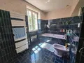 Location propriete Pommerieux 53400 Mayenne 53 202 m2 8 pièces 900 euros 076/2772-DUT 008