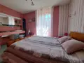 Maison a vendre Pommerieux 53400 Mayenne 53 202 m2 8 pièces 280920 euros 076/2772-DUT 009