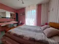 Location propriete Pommerieux 53400 Mayenne 53 202 m2 8 pièces 900 euros 076/2772-DUT 009