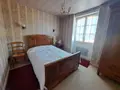 Maison a vendre Pommerieux 53400 Mayenne 53 202 m2 8 pièces 280920 euros 076/2772-DUT 011