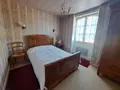 Location propriete Pommerieux 53400 Mayenne 53 202 m2 8 pièces 900 euros 076/2772-DUT 011