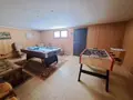 Maison a vendre Pommerieux 53400 Mayenne 53 202 m2 8 pièces 280920 euros 076/2772-DUT 012