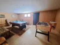 Location propriete Pommerieux 53400 Mayenne 53 202 m2 8 pièces 900 euros 076/2772-DUT 012
