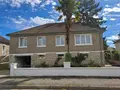 Maison a vendre La Selle-Craonnaise 53800 Mayenne 53 96 m2 5 pièces 109980 euros 076/2773-VIE 002