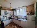 Maison a vendre La Selle-Craonnaise 53800 Mayenne 53 96 m2 5 pièces 109980 euros 076/2773-VIE 003