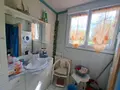 Maison a vendre La Selle-Craonnaise 53800 Mayenne 53 96 m2 5 pièces 109980 euros 076/2773-VIE 008