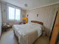 Maison a vendre La Selle-Craonnaise 53800 Mayenne 53 96 m2 5 pièces 109980 euros 076/2773-VIE 005