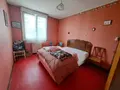 Maison a vendre La Selle-Craonnaise 53800 Mayenne 53 96 m2 5 pièces 109980 euros 076/2773-VIE 006