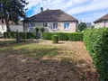 Maison a vendre La Selle-Craonnaise 53800 Mayenne 53 96 m2 5 pièces 109980 euros 076/2773-VIE 001