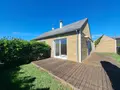 Maison a vendre Craon 53400 Mayenne 53 91 m2 5 pièces 135880 euros 076/2774-HOU 003