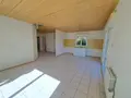 Maison a vendre Craon 53400 Mayenne 53 91 m2 5 pièces 135880 euros 076/2774-HOU 004