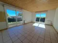 Maison a vendre Craon 53400 Mayenne 53 91 m2 5 pièces 135880 euros 076/2774-HOU 005