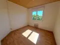 Maison a vendre Craon 53400 Mayenne 53 91 m2 5 pièces 135880 euros 076/2774-HOU 006