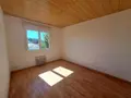 Maison a vendre Craon 53400 Mayenne 53 91 m2 5 pièces 135880 euros 076/2774-HOU 007
