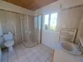 Maison a vendre Craon 53400 Mayenne 53 91 m2 5 pièces 135880 euros 076/2774-HOU 008