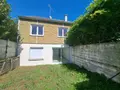 Maison a vendre Craon 53400 Mayenne 53 91 m2 5 pièces 135880 euros 076/2774-HOU 009