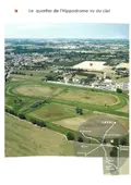 Terrain a batir a vendre Craon 53400 Mayenne 53 238 m2 53000 euros 076/2056 - TB/FO 002
