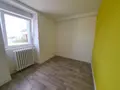 Location maison Athée 53400 Mayenne 53 85 m2 4 pièces 676 euros LOC076-RENA-AT 005