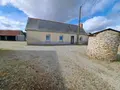 Location maison Athée 53400 Mayenne 53 85 m2 4 pièces 676 euros LOC076-RENA-AT 001