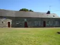 Maison a vendre Séglien 56160 Morbihan 56 70 m2 3 pièces 132500 euros 063-534 005