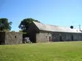 Maison a vendre Séglien 56160 Morbihan 56 70 m2 3 pièces 132500 euros 063-534 001