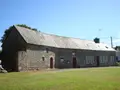 Maison a vendre Séglien 56160 Morbihan 56 70 m2 3 pièces 132500 euros 063-534 003
