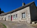 Maison a vendre Séglien 56160 Morbihan 56 70 m2 3 pièces 132500 euros 063-534 004