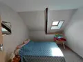 Maison a vendre Séglien 56160 Morbihan 56 70 m2 3 pièces 132500 euros 063-534 016