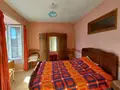 Maison a vendre Séglien 56160 Morbihan 56 70 m2 3 pièces 132500 euros 063-534 012