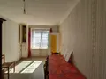 Maison a vendre Séglien 56160 Morbihan 56 70 m2 3 pièces 132500 euros 063-534 015