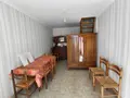Maison a vendre Séglien 56160 Morbihan 56 70 m2 3 pièces 132500 euros 063-534 014