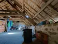 Maison a vendre Séglien 56160 Morbihan 56 70 m2 3 pièces 132500 euros 063-534 019