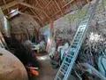 Maison a vendre Séglien 56160 Morbihan 56 70 m2 3 pièces 132500 euros 063-534 018