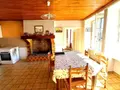 Maison a vendre Séglien 56160 Morbihan 56 70 m2 3 pièces 132500 euros 063-534 009