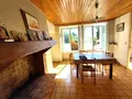Maison a vendre Séglien 56160 Morbihan 56 70 m2 3 pièces 132500 euros 063-534 010