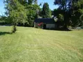 Maison a vendre Séglien 56160 Morbihan 56 70 m2 3 pièces 132500 euros 063-534 007