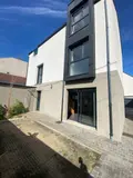 Maison a vendre Chartres 28000 Eure-et-Loir 28 162 m2 8 pièces 600300 euros 516 003