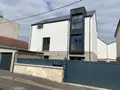 Maison a vendre Chartres 28000 Eure-et-Loir 28 162 m2 8 pièces 600300 euros 516 004