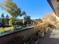 Appartement a vendre Louviers 27400 Eure 27 66 m2 4 pièces 149500 euros 11206/1091305 002