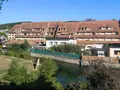Appartement a vendre Louviers 27400 Eure 27 66 m2 4 pièces 149500 euros 11206/1091305 001